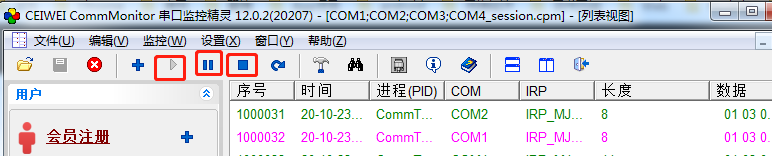 图片关键词